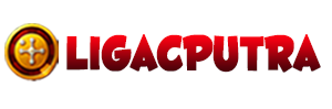 ligacputra